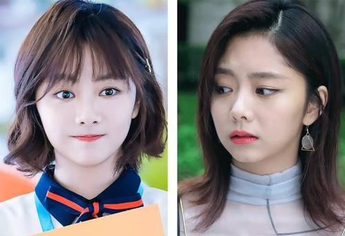 鼻子不好看的人怎么办,鼻子怎么看出来好不好看