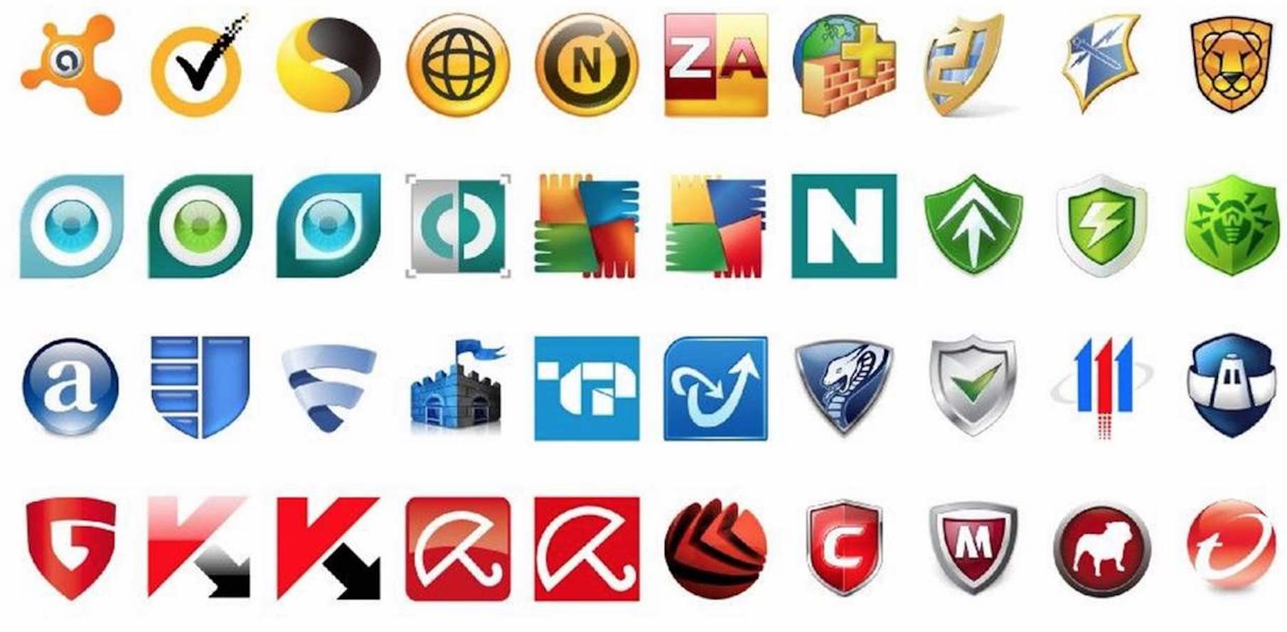 自动卸载电脑流氓垃圾软件,卸载流氓软件有多难