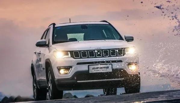 国内汽车行业的衰败期,汽车销量最惨车型