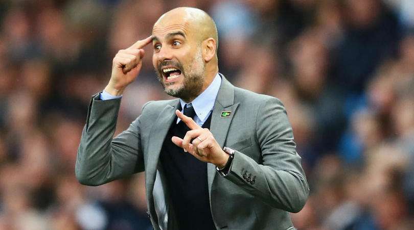 他是曼城除门将之外的唯一全勤球员,却屡次被德尚拒之门外