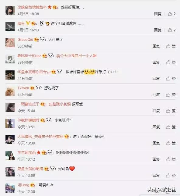 东京迪士尼小可爱,东京迪士尼卡通人物一览表