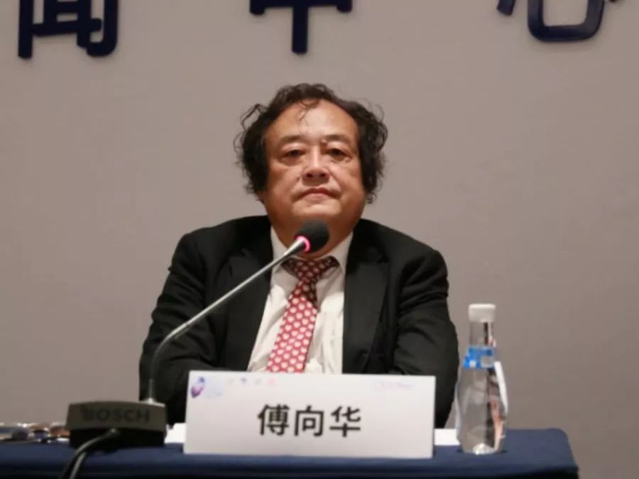 中国冠心病最新研究成果,冠心病最新通知