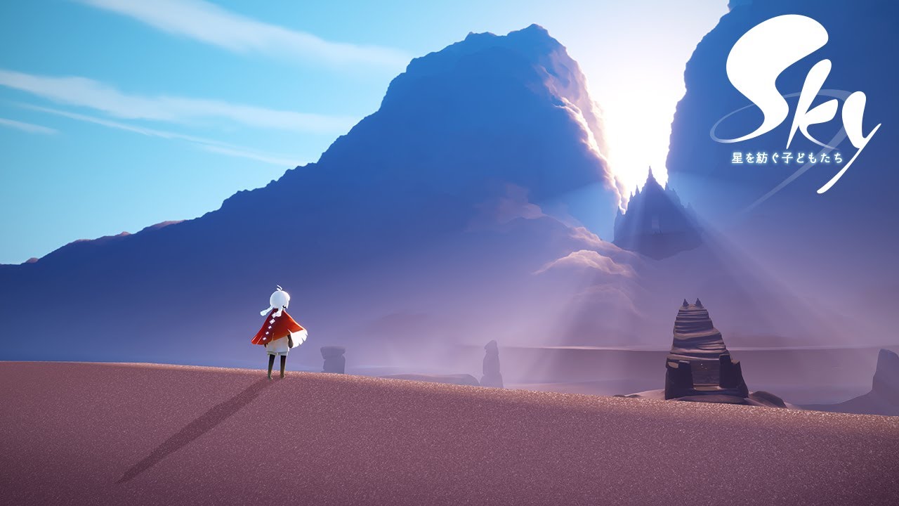 皮卡丘飞机,皮卡丘主题活动