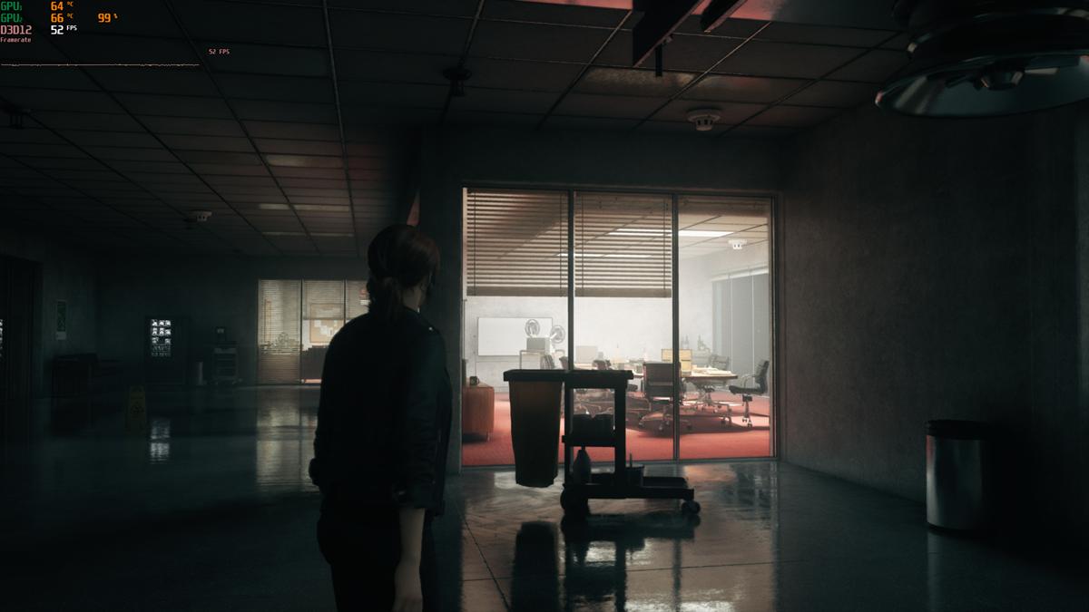 华硕天选2锐龙r7rtx3060评测,华硕天选r7-4800hrtx2060测评