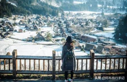 日本的世界遗产一览表,日本世界遗产共有多少项