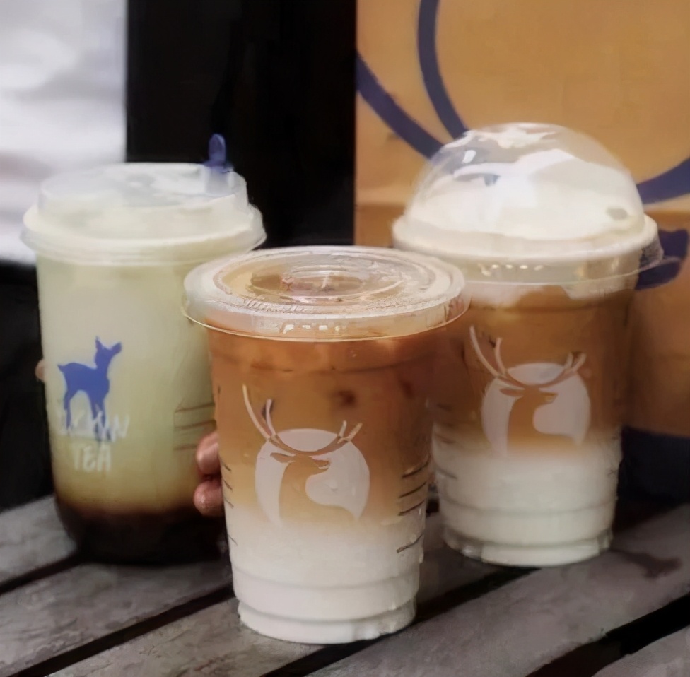 缃楁案娴╁拰鐟炲垢浜ゆ槗,缃楁案娴╁拰鐟炲垢鍝釜鍘夊