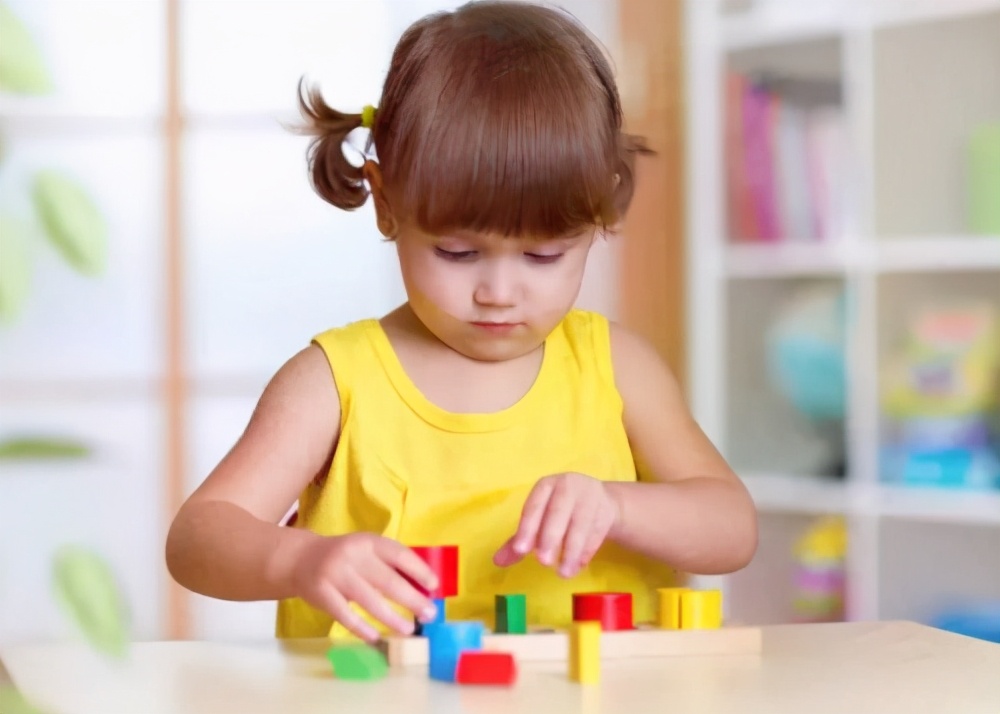 孩子做事要催怎么办,孩子做事总靠催