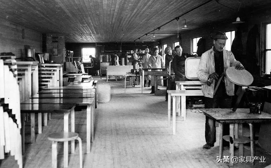 烂大街的北欧风格图,北欧风烂大街的真实感受