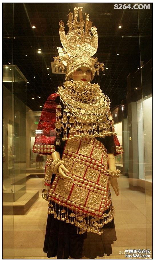 醉美多彩贵州门票,醉美多彩贵州