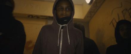 令人惊艳的法国片,十部高分法国片