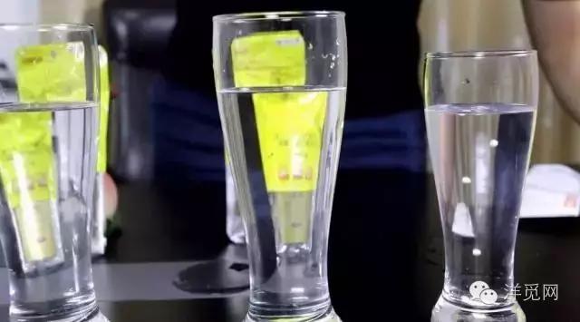 安耐晒假货的防伪码是真的吗,如何辨别安耐晒的真假2020