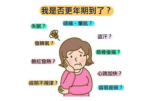 “早更”其实不是一个科学的概念，六问答科学认知女性“早更”