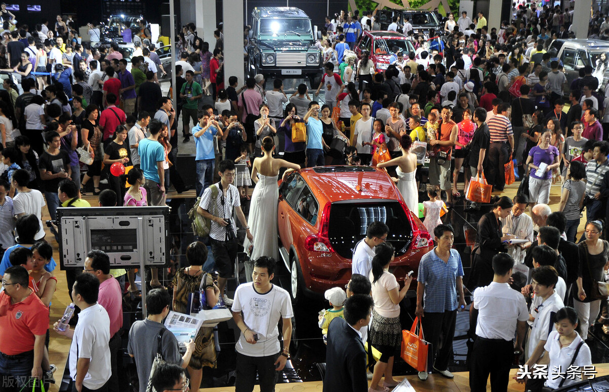 社会大学百科介绍,社会是一所大学