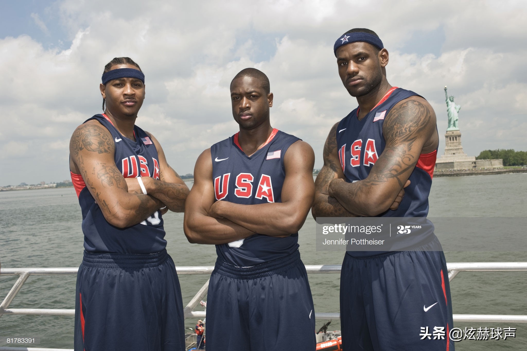 北京奥运会中国男篮再聚首,北京奥运会男篮决赛科比加索尔