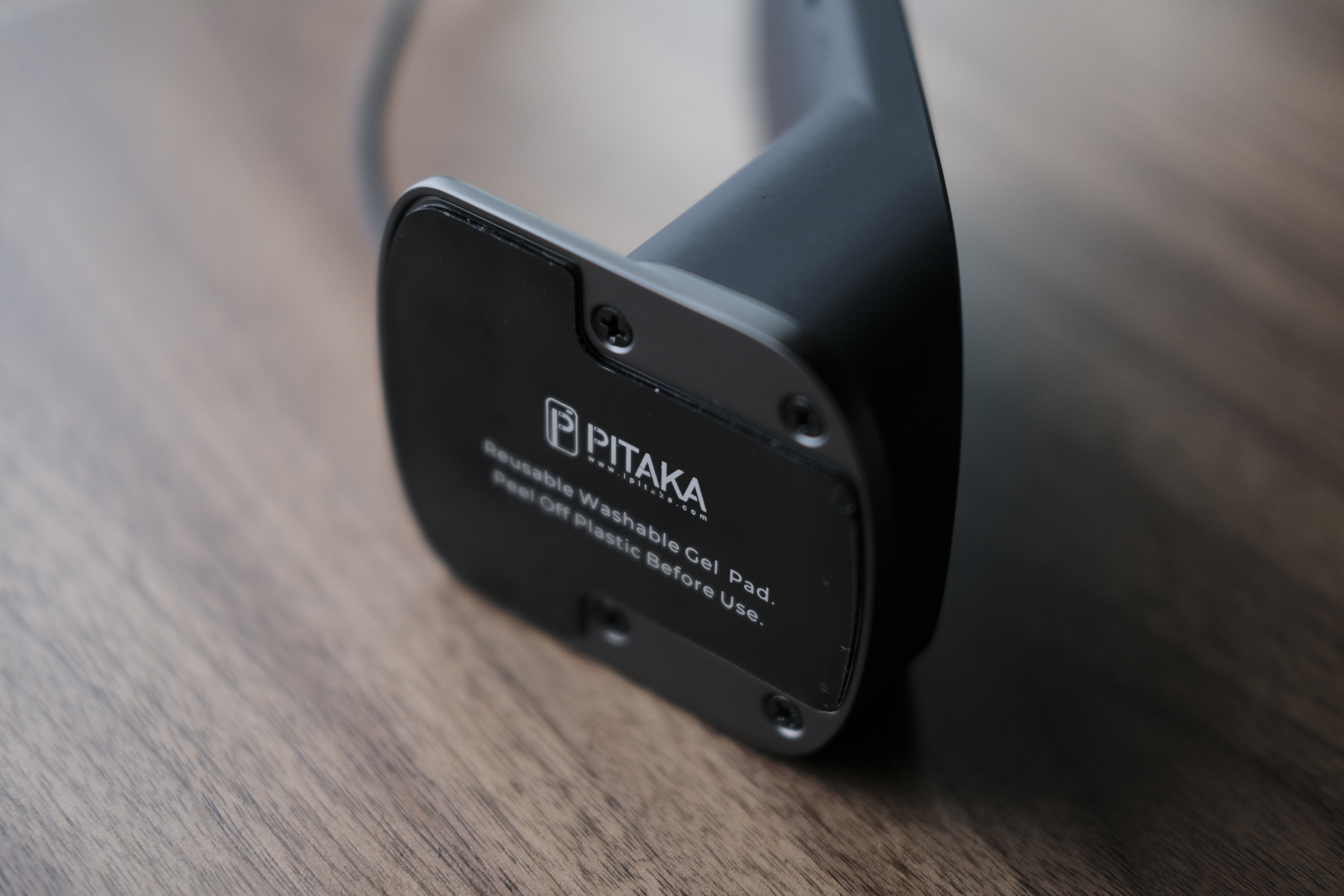 苹果pitaka三合一,iphone优质爆品