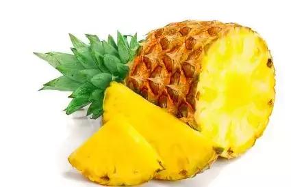 在澳洲逃不过脱发秃头?权威博士说只要吃这5种水果