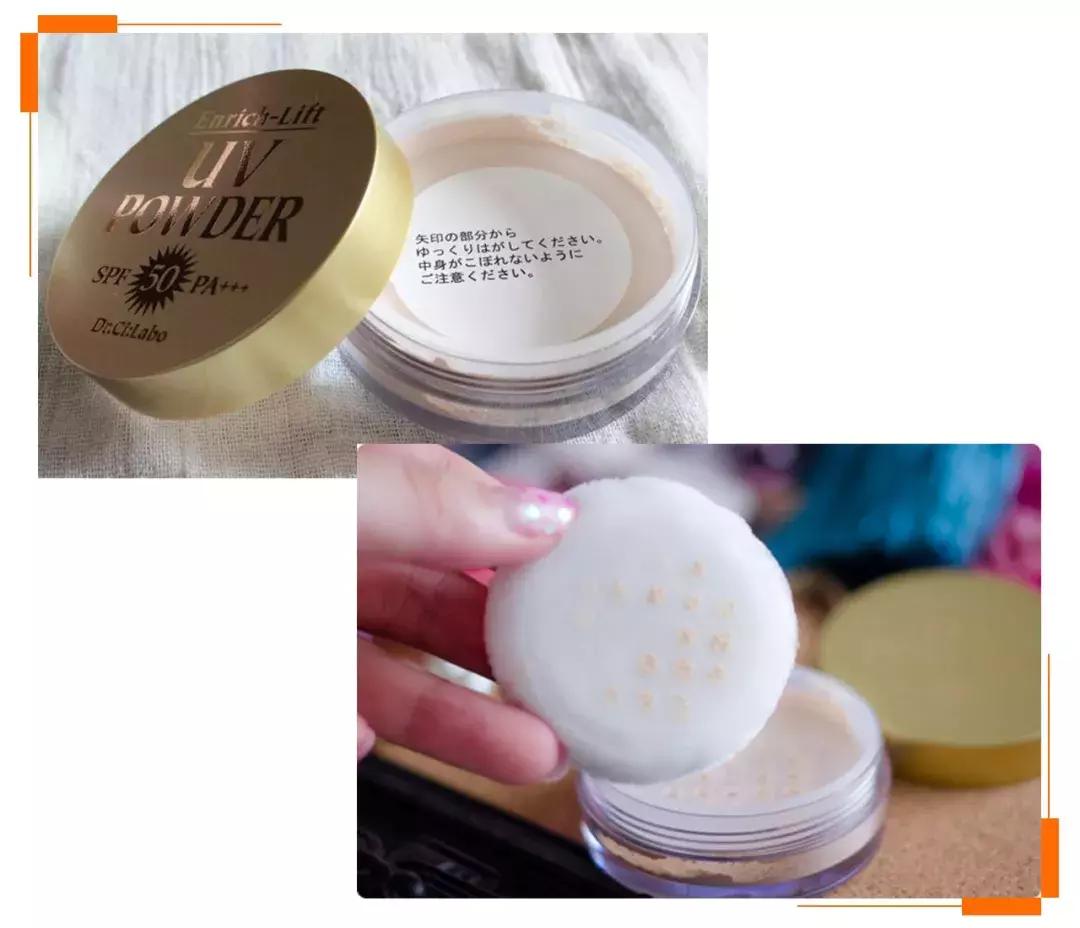 “6.18”扫荡全网的城野医生,除去营销手段这个品牌还剩什么?