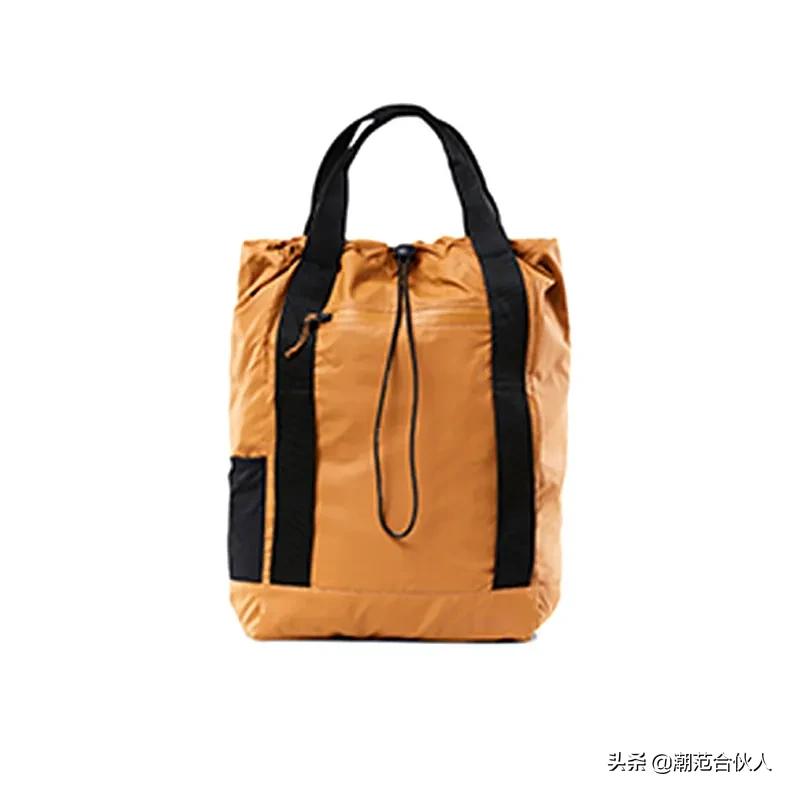 终于开学了！500块能买到哪些巨好看的新书包？