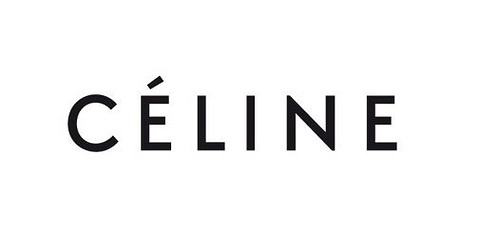 奢侈品到底买的是什么logo,奢侈品肉眼能分辨出来吗