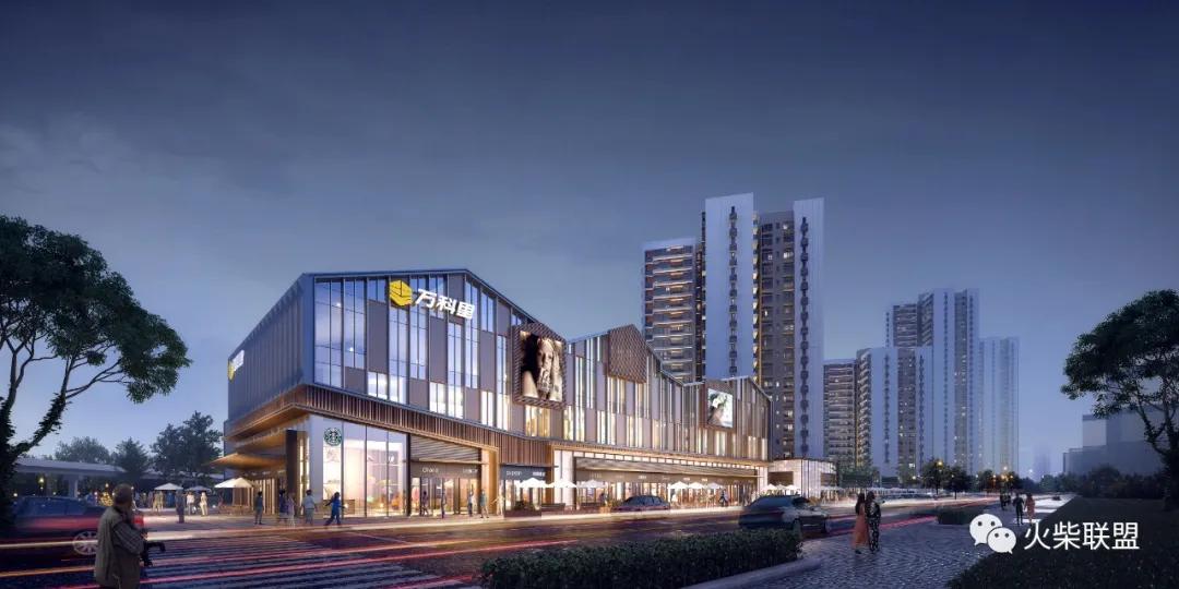 天华建筑设计有限公司logo,设计公司上海天华建筑