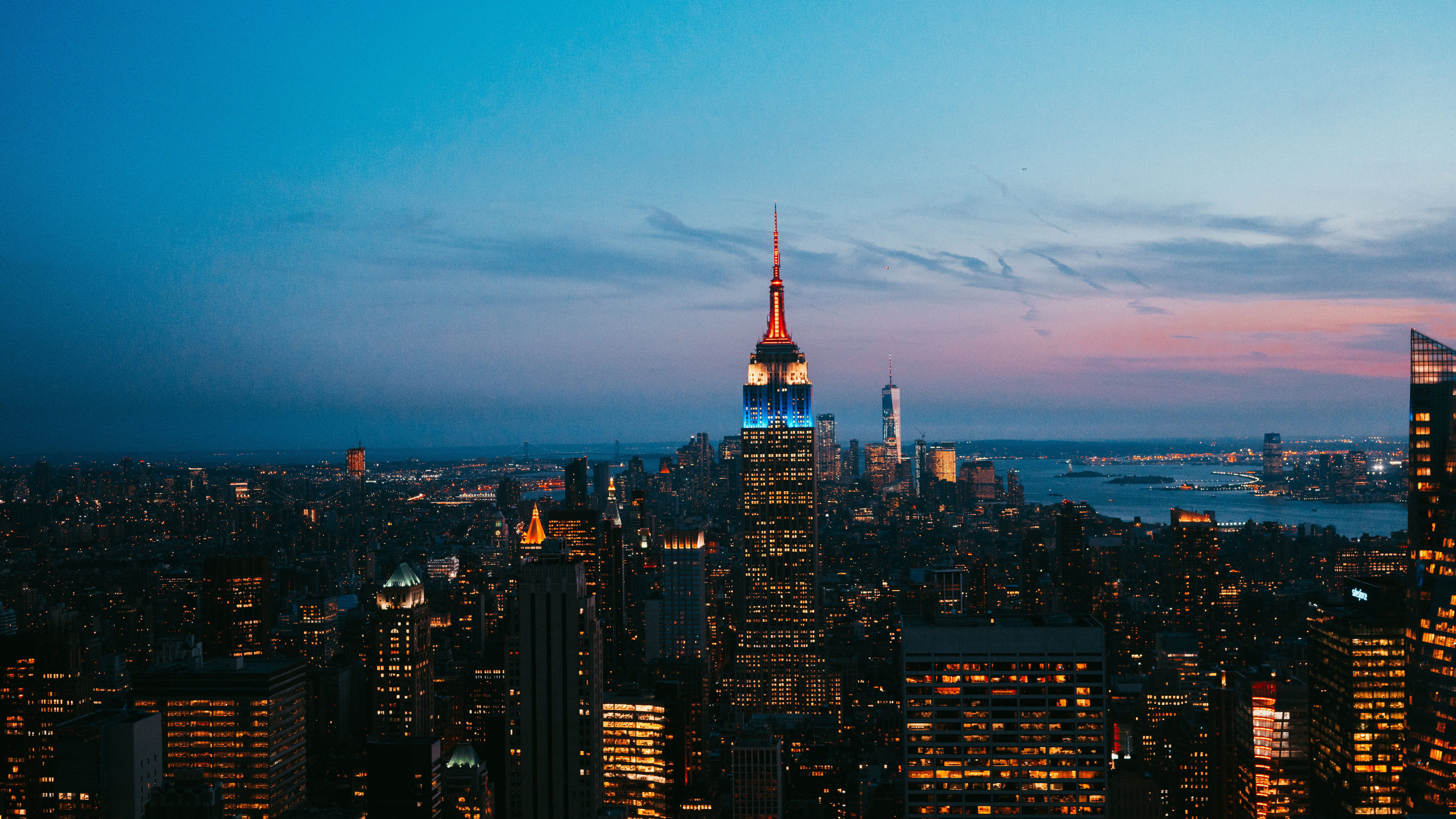 宽屏深色壁纸超清4k,电脑宽屏壁纸江湖风格