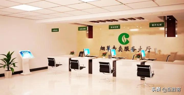 便利店卖酒需要什么证件,南宁开便利店需要什么证件