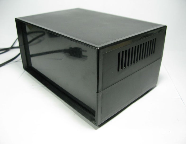 用lm3886自制功放,用lm3886功放为什么高音不足