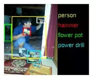 深度学习图灵架构和帕斯卡,图灵奖得主本科