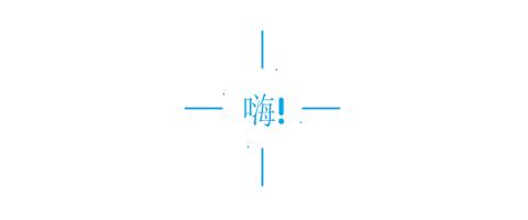 excel如何建立目录链接到相应位置,excel生成文件夹下的所有文件目录