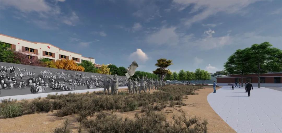 大卫国际开发的项目,大卫国际建筑设计有限公司业绩