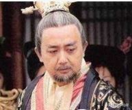 中国历史年表表,b站中国历史年表