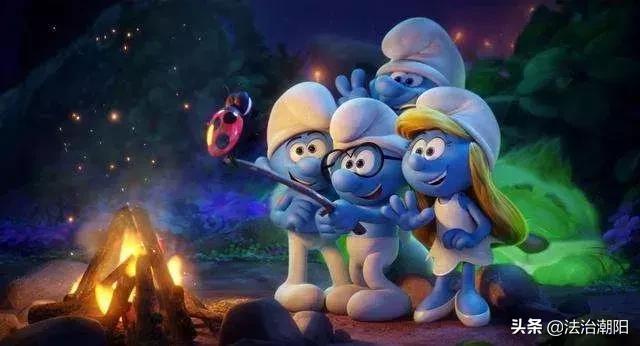 蓝色小药丸有效果吗,什么蓝色小药丸最好