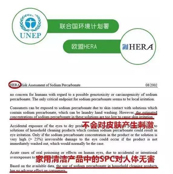 日本人为什么喜欢自助洗衣房,为什么日本人喜欢自助洗衣房