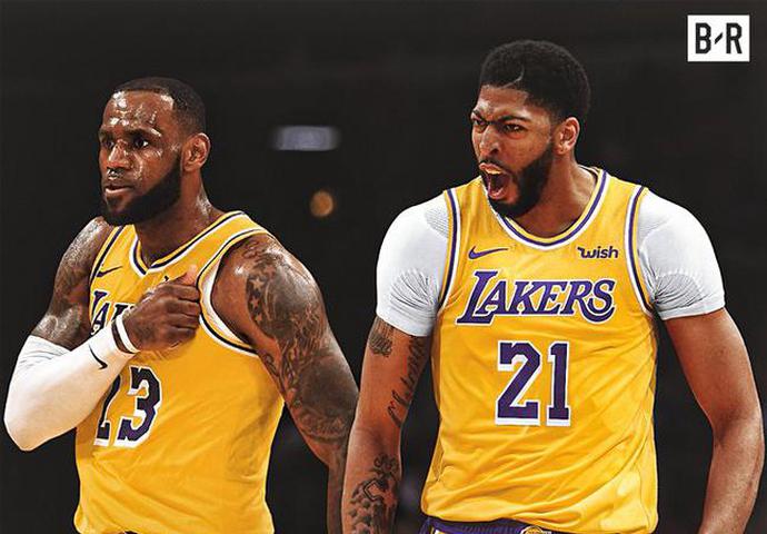 湖人大热火总决赛,湖人门票发售