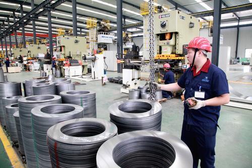 河南许昌长葛乡镇排名,河南长葛在全省排名