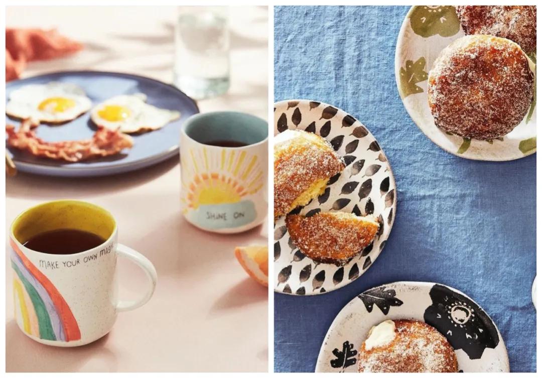 100元美妆面膜推荐,好用的100块面膜