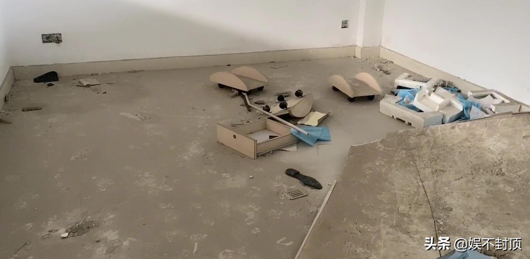 广东工厂目前现状,广东工厂现状最新