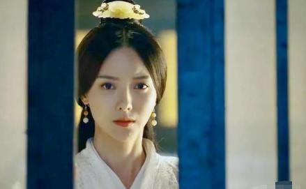 美人制造龅牙妹和曾文远吻戏,美人制造龅牙妹