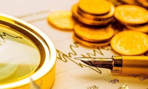 路边摆水果摊挣钱吗,路边水果摊的利润有多少