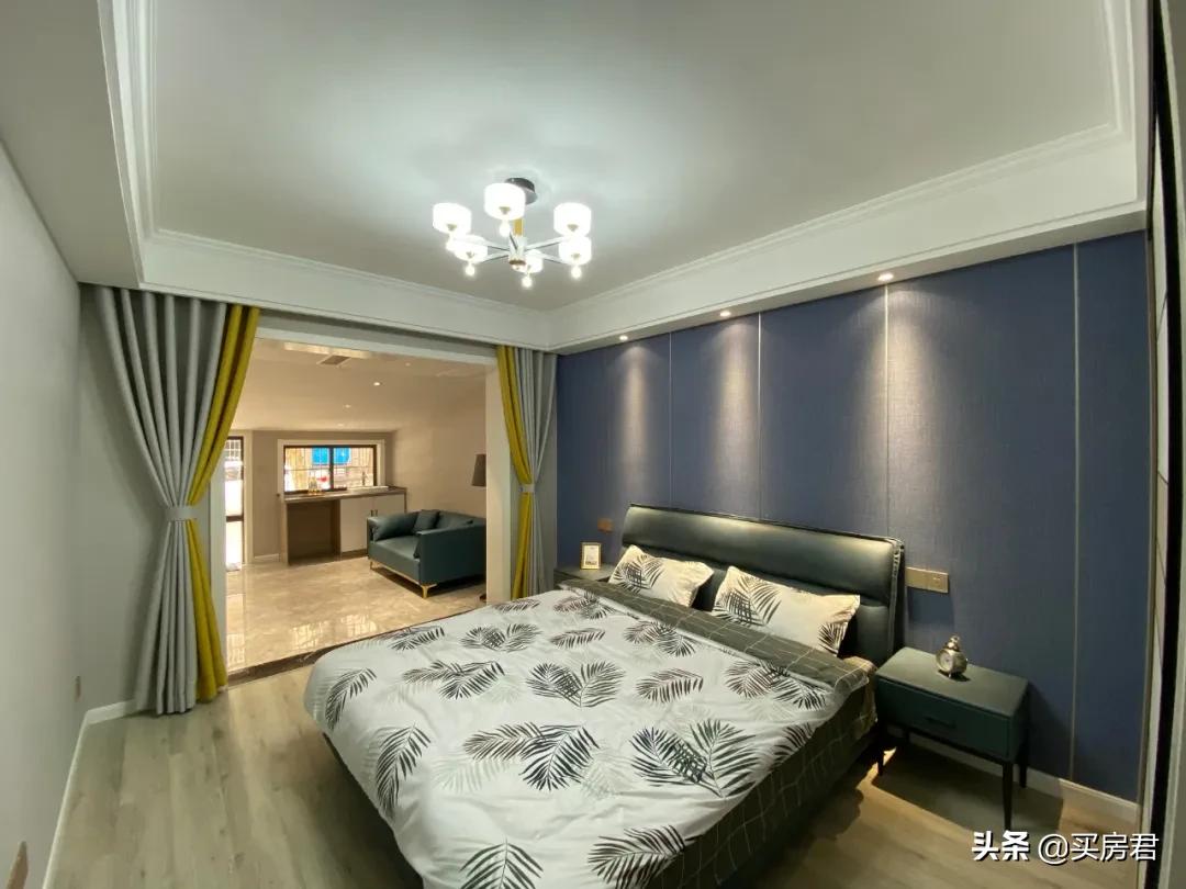 嘉兴南湖一万以内的小区,嘉兴南湖100万房子