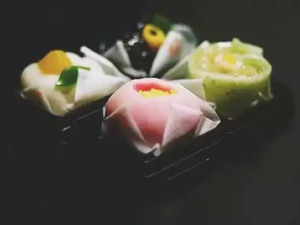 日本花店的经营模式,日本花店适合卖什么