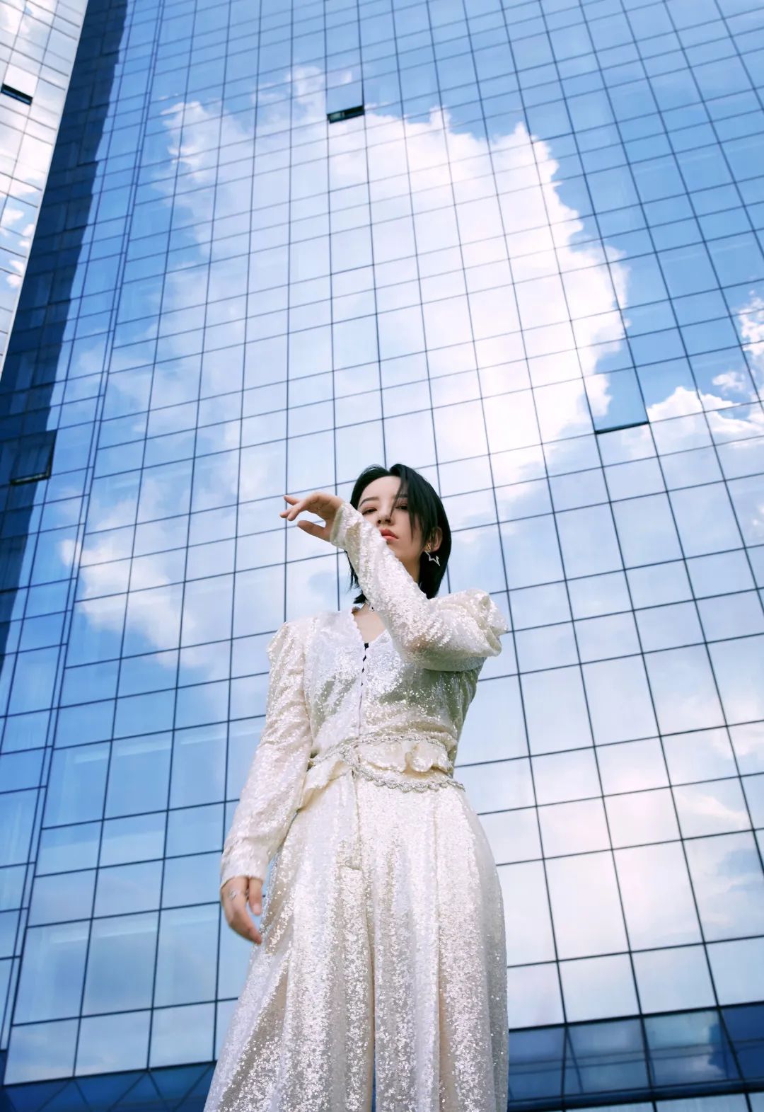 夏天再也不怕被晒黑了,为什么夏天晒黑冬天也捂不白