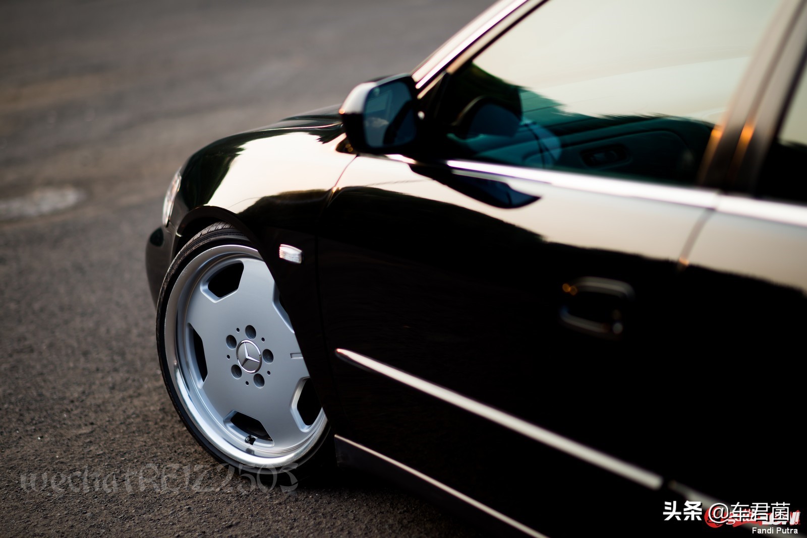 情怀老车雅阁七代二手车,收藏级的六代雅阁