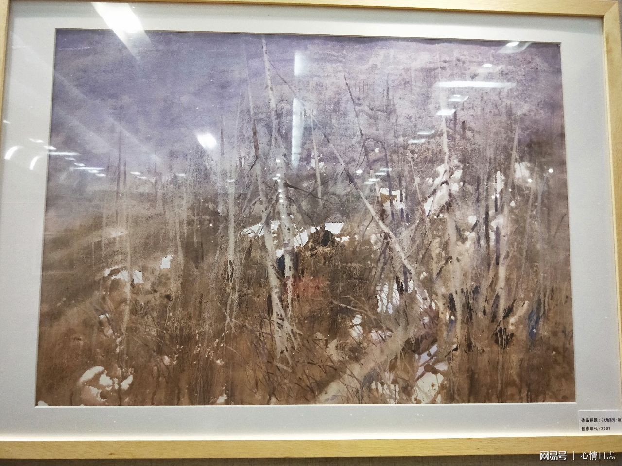 陈一了水彩风景写生作品,陈一了水彩风景作品