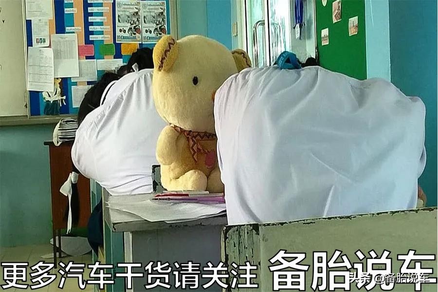 有没有必要给孩子买安全座椅,没有安装儿童安全座椅罚款吗