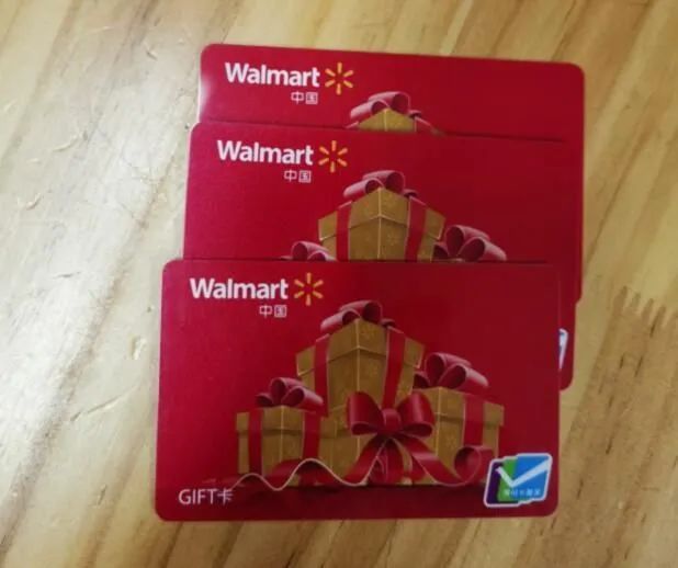 纠结要不要辞职6年的工作,纠结要不要回原公司上班