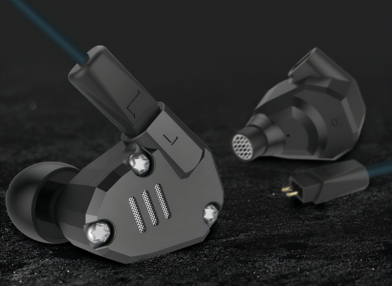 2021年双十一购物推荐,1000元内最值得买耳机推荐及选购指南