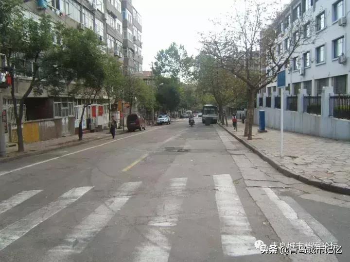 老青岛西镇滋阳路22号,青岛西镇甜沫滋阳路