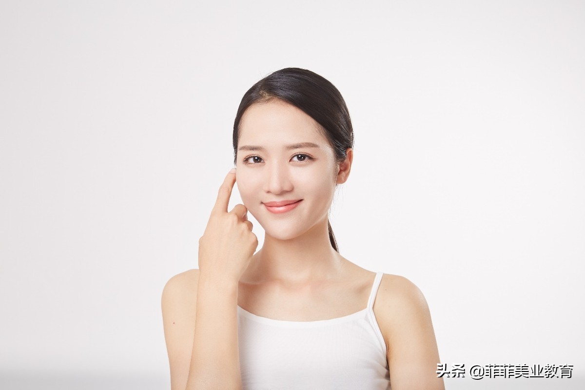 日本马胎素整套化妆品先后顺序,欧莱雅化妆品使用先后顺序