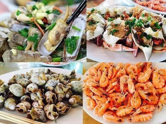 惠州融创海湾半岛精灵度假公寓,海湾半岛度假酒店